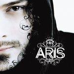 ARIS (2014)