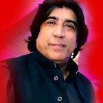 Bacha Khani Ba Raze (2018)