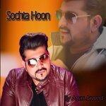 Sochta Hoon (2019)