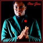 Omo Jesu (2018)
