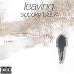 Leaving (2014)