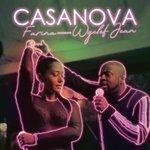 Слушать альбом - Casanova (2018)