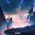 Feel It (2019)