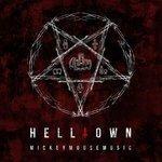 HellTown (2018)