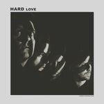 Слушать альбом - H A R D L O V E (2016)