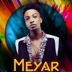 Слушать альбом - Meyar (2018)