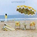 Слушать альбом - On the Beach (1974)