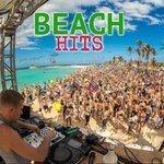 Слушать альбом - Beach Hits (2015)
