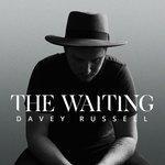 The Waiting (2017)