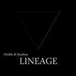 Lineage (2018)