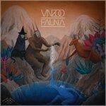 Слушать альбом - Fauna (2019)