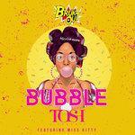 Слушать альбом - Bubble (2018)