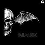 Слушать альбом - Hail to the King (2013)