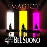 Magic (2019)