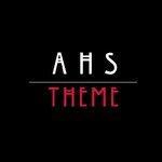 Слушать альбом - American Horror Story Theme - Single (2013)
