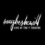 Live at the Y Theatre (2013)