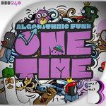 One Time (2018)