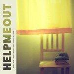 Helpmeout (2019)