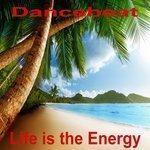 Слушать альбом - Life Is the Energy (2018)