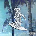 Слушать альбом - Ego Surfin' (2018)