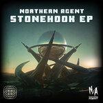 Слушать альбом - Stonehook (2018)