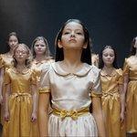 Слушать альбом - Из чего же сделаны наши девчонки? (2017)