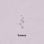 Слушать альбом - Lovers (2018)