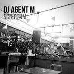 Scriptum (2019)