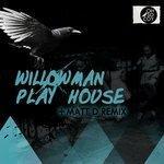Play House (2017)