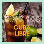 Слушать альбом - Cuba Libre (2018)