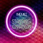 Слушать альбом - Standing Ovation (2018)