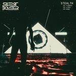 Слушать альбом - Stealth (2017)