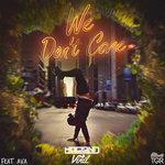 Слушать альбом - We Don't Care (2017)
