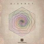 Слушать альбом - Diskret (2018)