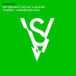 Слушать альбом - Morphism [John Digweed & Nick Muir vs. Pig&Dan] (2014)