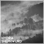 Слушать альбом - Hydra (2018)