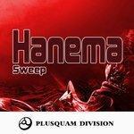 Слушать альбом - Sweep (2019)