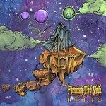 Слушать альбом - Relic (2017)