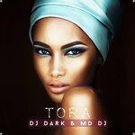 Tora (2017)