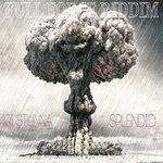 Full Force Riddim (2018)