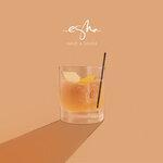 Слушать альбом - Have A Drink (2019)