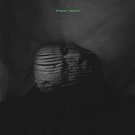 Слушать альбом - Towers (2018)