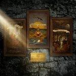 Pale Communion (2014)