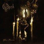 Слушать альбом - Ghost Reveries (2005)