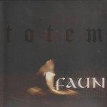 Слушать альбом - Totem (2007)