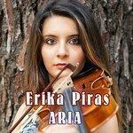 Слушать альбом - Aria (2018)