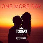 Слушать альбом - One More Day (2019)