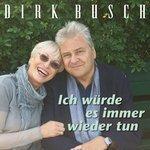 Ich würde es immer wieder tun (2018)