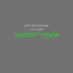 Substance (2015)