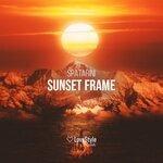 Слушать альбом - Sunset Frame (2019)